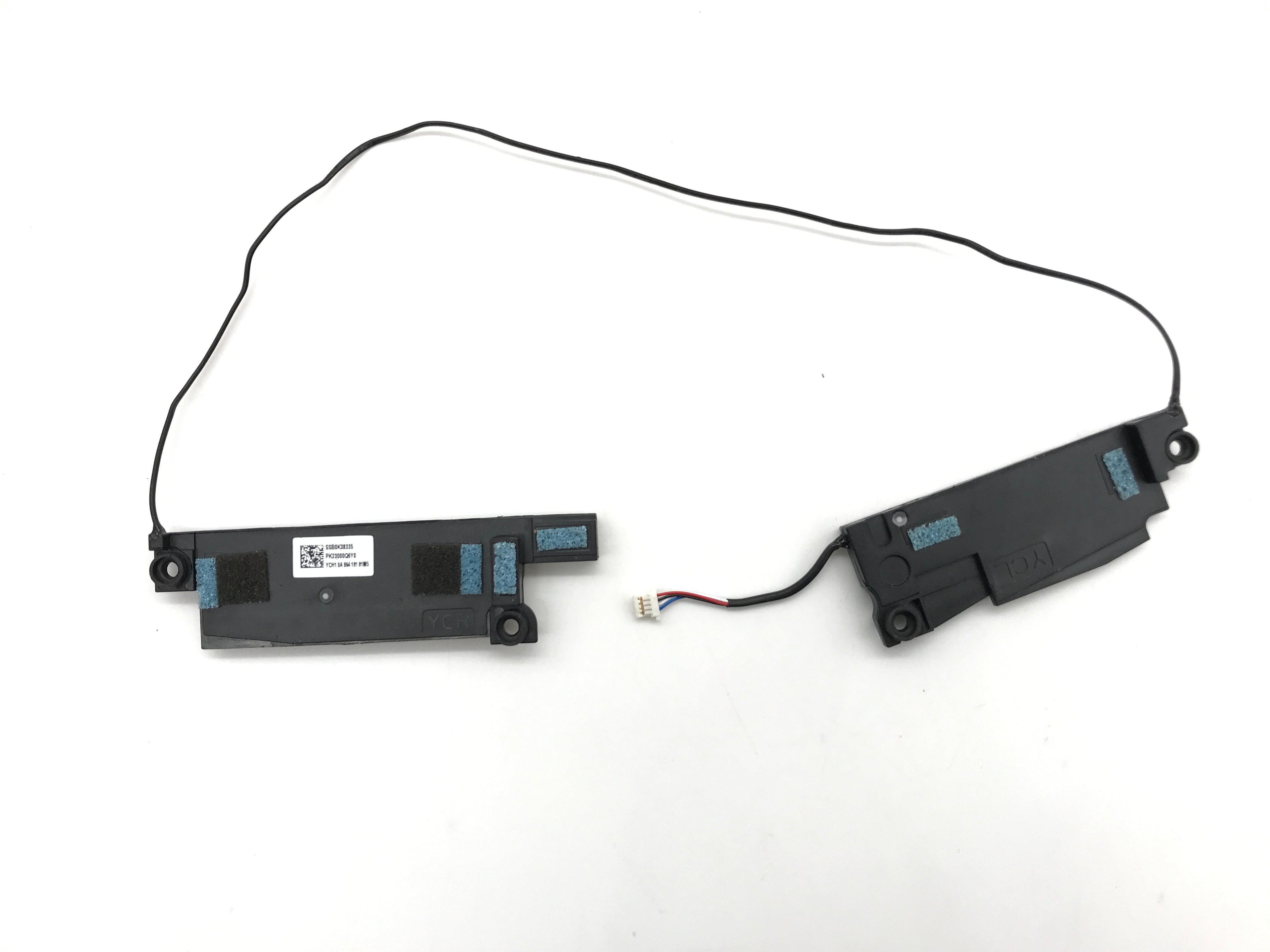 Lenovo Thinkpad T480s Speaker SSB0K38335