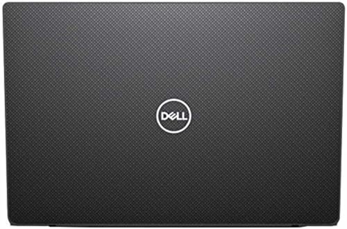 Dell Latitude 7400 14.0" FHD Intel Core i7-8665U 1.90GHz, 32GB RAM, 512GB SSD, Webcam - Fingerprint - Bluetooth - Wifi - Windows 10 Pro
