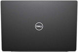 Dell Latitude 7400 14.0" FHD Intel Core i7-8665U 1.90GHz, 32GB RAM, 512GB SSD, Webcam - Fingerprint - Bluetooth - Wifi - Windows 10 Pro