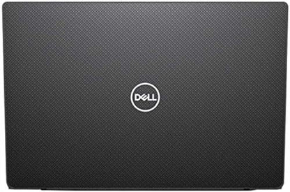 Dell Latitude 7400 14.0" FHD Intel Core i7-8665U 1.90GHz, 32GB RAM, 512GB SSD, Webcam - Fingerprint - Bluetooth - Wifi - Windows 10 Pro