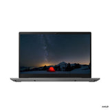 Lenovo ThinkBook G3 ACL Laptop | 14.0" | FHD | AMD Ryzen 5 5500U | 2021 | 16GB Memory | 256GB Storage | Windows 11 Pro