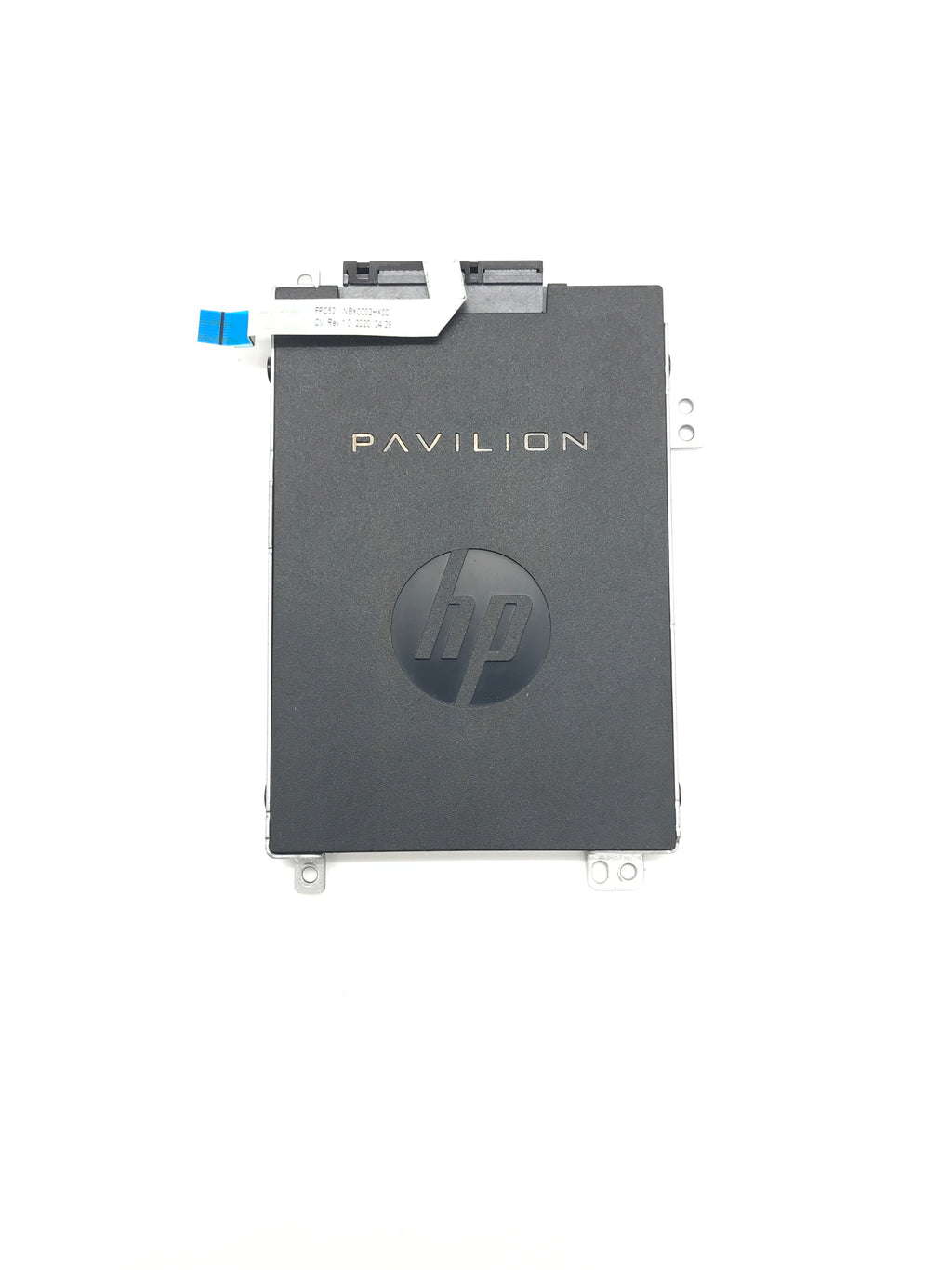 HP Pavilion 15 HDD Caddy AP2K8000500