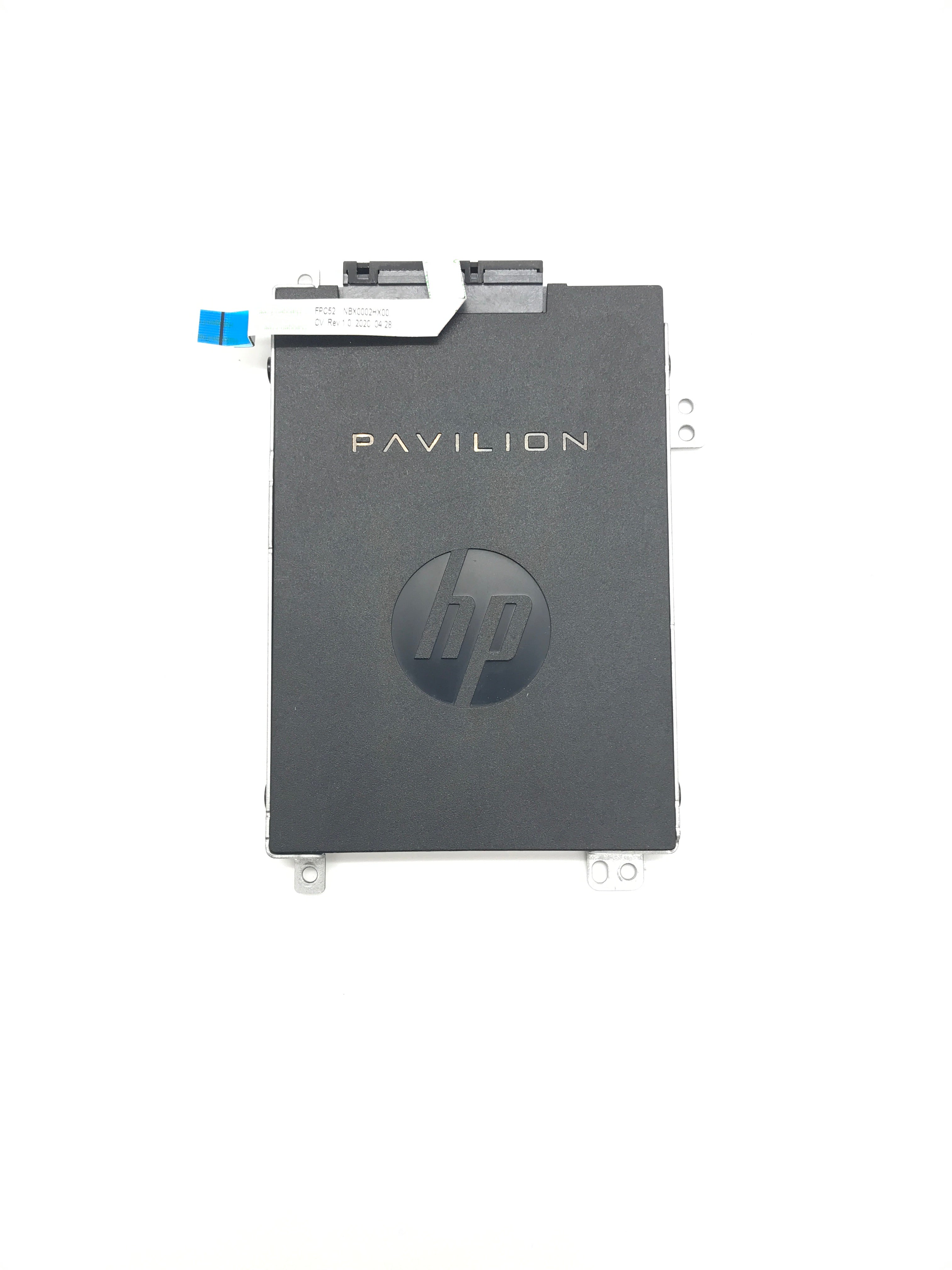 HP Pavilion 15 HDD Caddy AP2K8000500