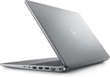 DELL PRECISION 5540 15.5" FHD INTEL CORE I7-9750H 2.60 GHZ - 32GB RAM, 512GB SSD - - Windows 11 Pro