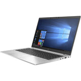 HP ELITEBOOK 840 G7 14.0" FHD INTEL CORE I5-10310U 1.70 GHZ - 16GB RAM, 256GB SSD - Backlit Keyboard, Fingerprint Reader, Smartcard Reader, Webcam, Bluetooth - Windows 10 Pro