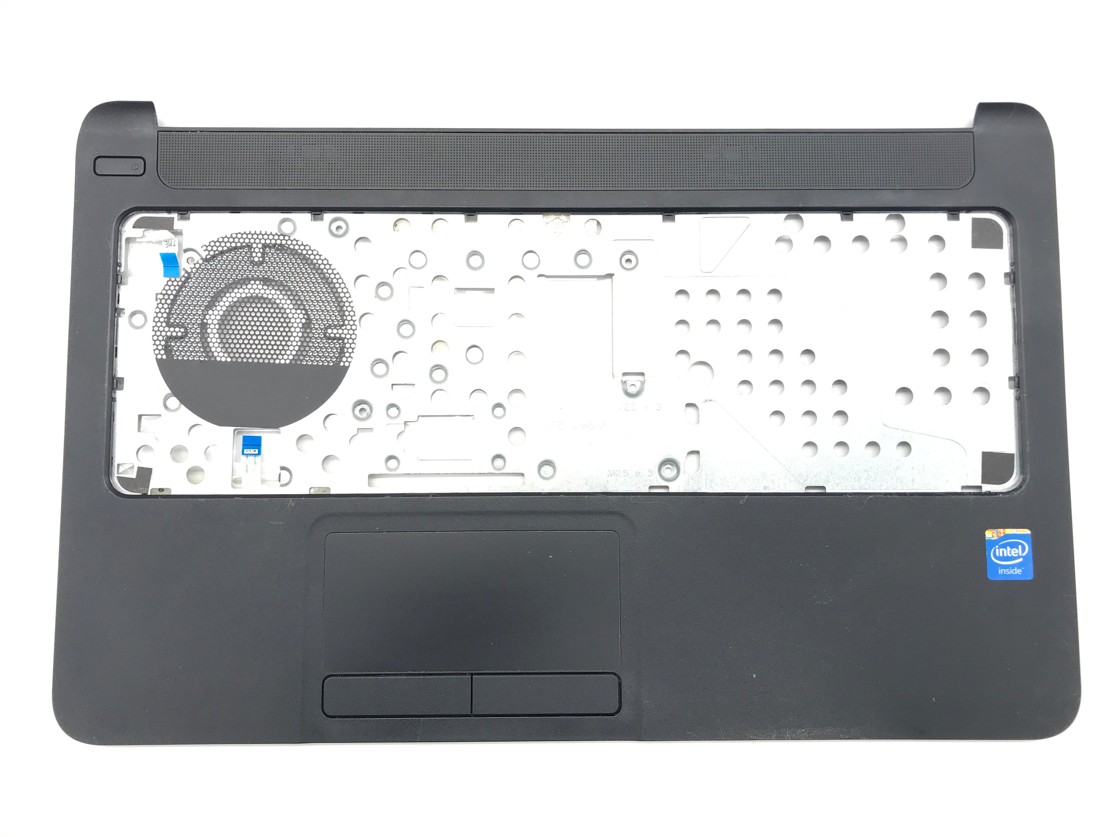 HP Pavilion 15-N Palmrest JTE34U96TP003A3D293
