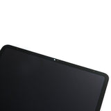 Apple Ipad Pro 12.9 (4th Gen) Touch Screen Digitizer LCD Display Assembly MHQY3