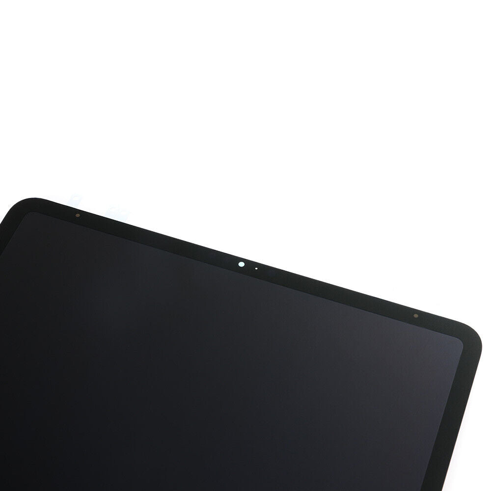 Apple Ipad Pro 12.9 (4th Gen) Touch Screen Digitizer LCD Display Assembly MHQY3