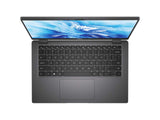 DELL LATITUDE 7410 14.0" FHD INTEL CORE I5-10310U 1.70 GHZ - 8GB RAM, 256GB SSD - Windows 11 Pro