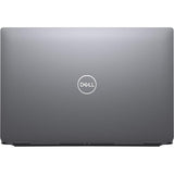 DELL LATITUDE 5420 14.0" FHD INTEL 11TH GEN CORE I5-1145G7 2.60 GHZ - 16GB RAM, 256GB SSD - Backlit Keyboard, Webcam, Bluetooth - Windows 10 Pro