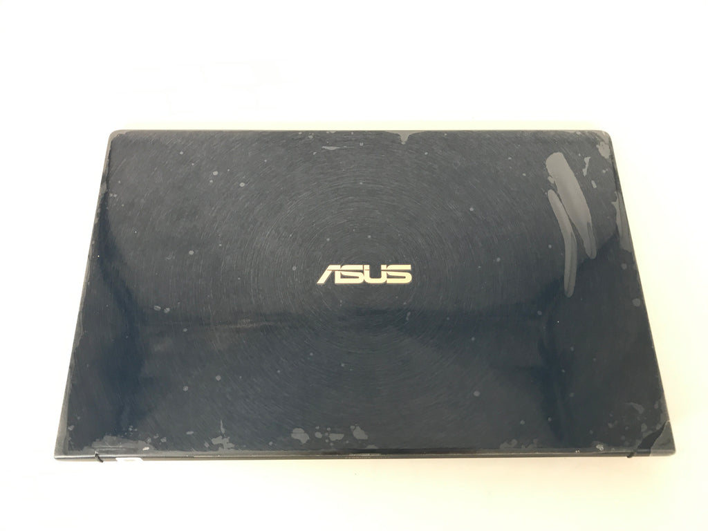 Asus Zenbook Duo UX481FA 14" LCD Assembly
