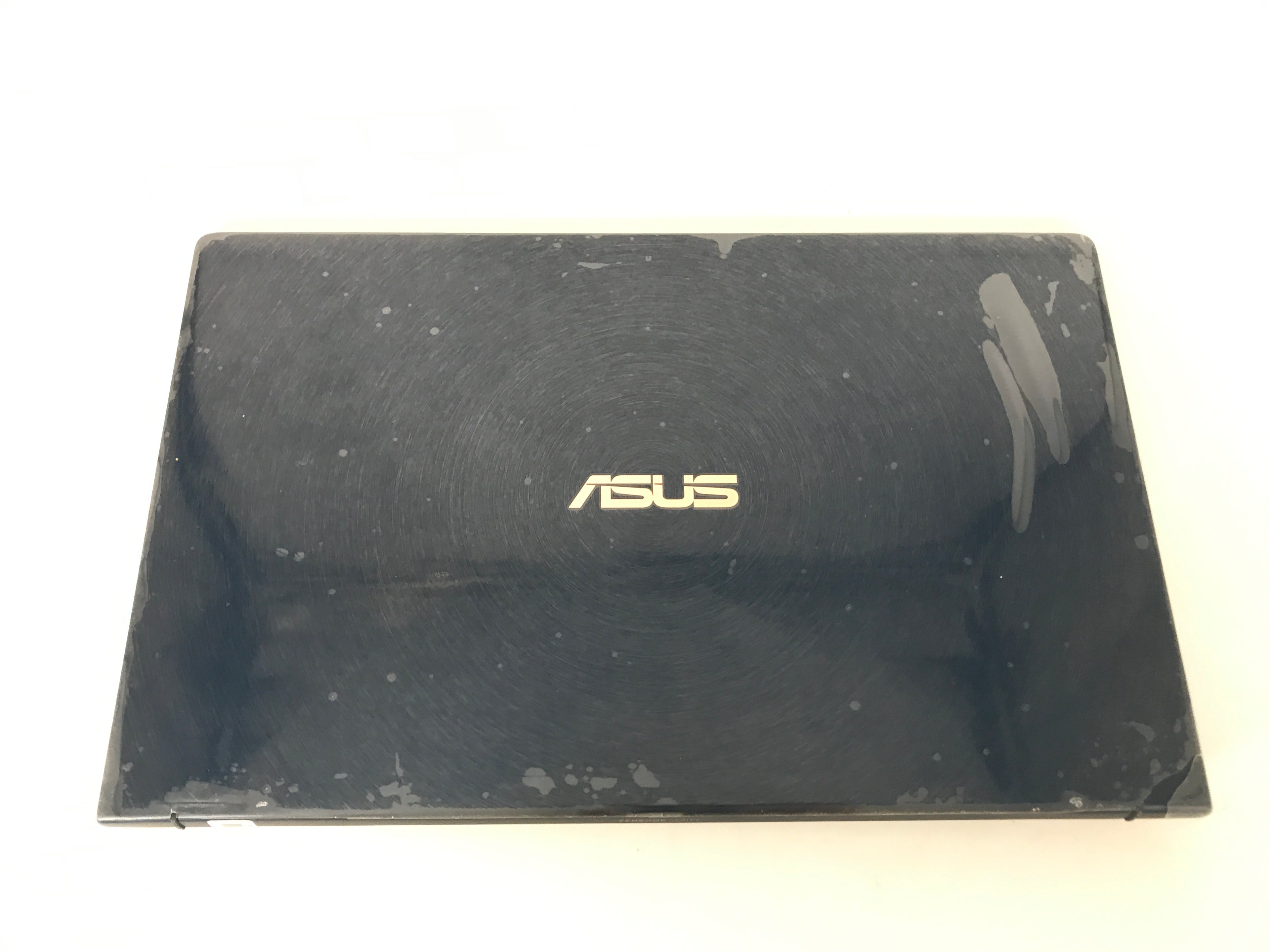 Asus Zenbook Duo UX481FA 14" LCD Assembly