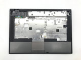 Dell Latitude E5410 Palmrest 03M0NW