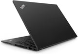 LENOVO THINKPAD X280 12.5" FHD INTEL CORE I7-8650U 1.90 GHZ - 32GB RAM, 1TB SSD - Touchscreen, Backlit Keyboard, Webcam, Bluetooth - Windows 10 Pro
