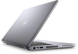 DELL LATITUDE 5510 15.5" FHD INTEL CORE I5-10310U 1.70 GHZ - 32GB RAM, 256GB SSD - Windows 11 Pro