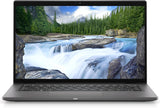 DELL LATITUDE 7410 14.0" FHD INTEL CORE I5-10310U 1.70 GHZ - 16GB RAM, 256GB SSD - Backlit Keyboard, Webcam, Bluetooth - Windows 11 Pro