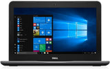 DELL LATITUDE 7380 13.3" FHD INTEL CORE I5-7200U 2.50 GHZ - 16GB RAM, 512GB SSD - - Windows 10 Pro