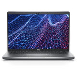 Grade B DELL LATITUDE 5431 14.0" FHD INTEL 12TH GEN CORE I5-1250P - 16GB RAM, 256GB SSD - Webcam, Bluetooth - Windows 11 Pro
