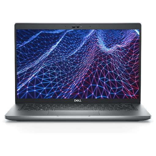 Grade B DELL LATITUDE 5431 14.0" FHD INTEL 12TH GEN CORE I5-1250P - 16GB RAM, 256GB SSD - Webcam, Bluetooth - Windows 11 Pro