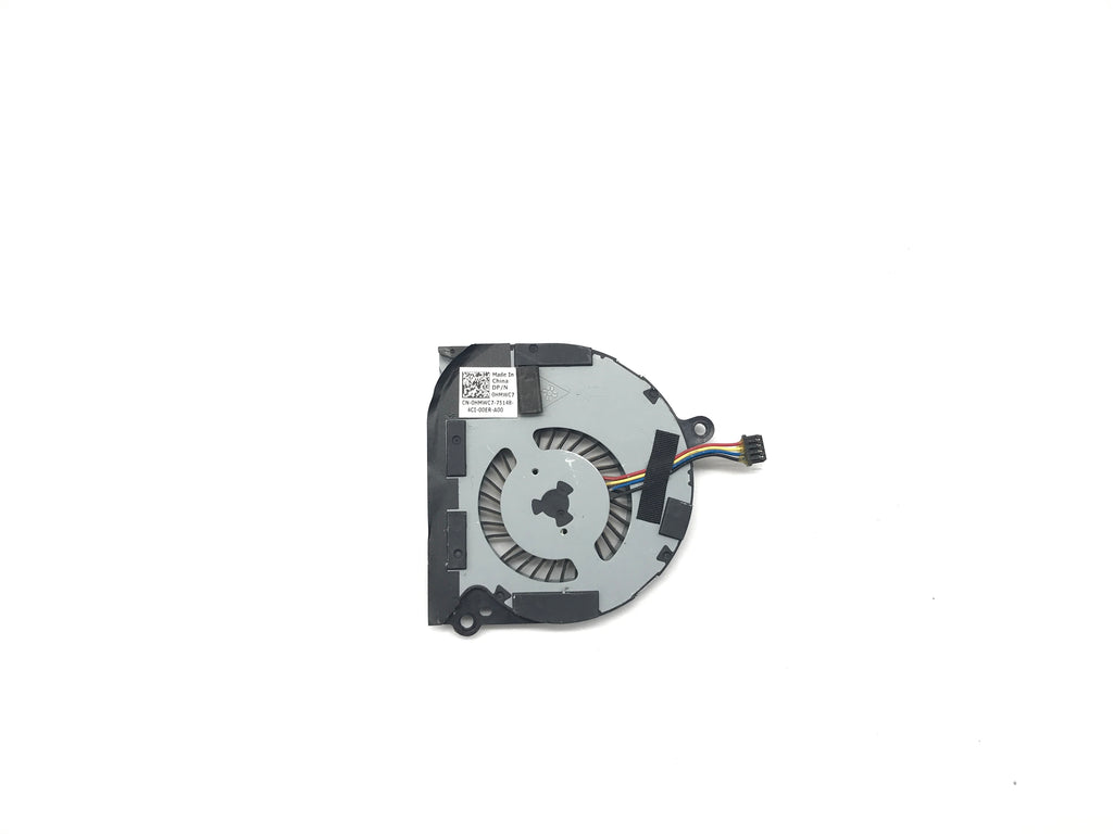 Dell Latitude 7450 Fan 0HMWC7