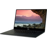 Dell Precision 5510 15.6" FHD - Intel Core i7-6820HQ 2.70GHz, 8GB RAM, SATA 2.5" 180GB SSD, No Optical, Windows 10 Pro 64-Bit - Webcam - Bluetooth
