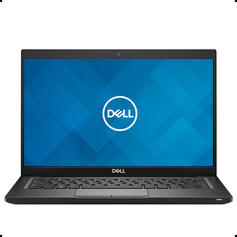 Grade B DELL LATITUDE 7400 2-IN-1 14.0" FHD INTEL CORE I7-8665U 1.90 GHZ - 16GB RAM, 256GB SSD - Touchscreen, Backlit Keyboard, Fingerprint Reader, Smartcard Reader, Webcam, Bluetooth - Windows 11 Pro