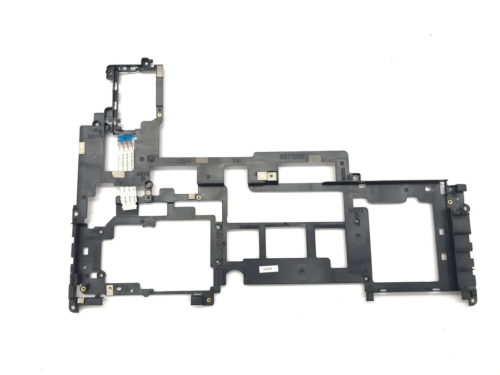 Dell Latitude 5400 Midframe 0N60T0