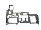 Dell Latitude 5400 Midframe 0N60T0