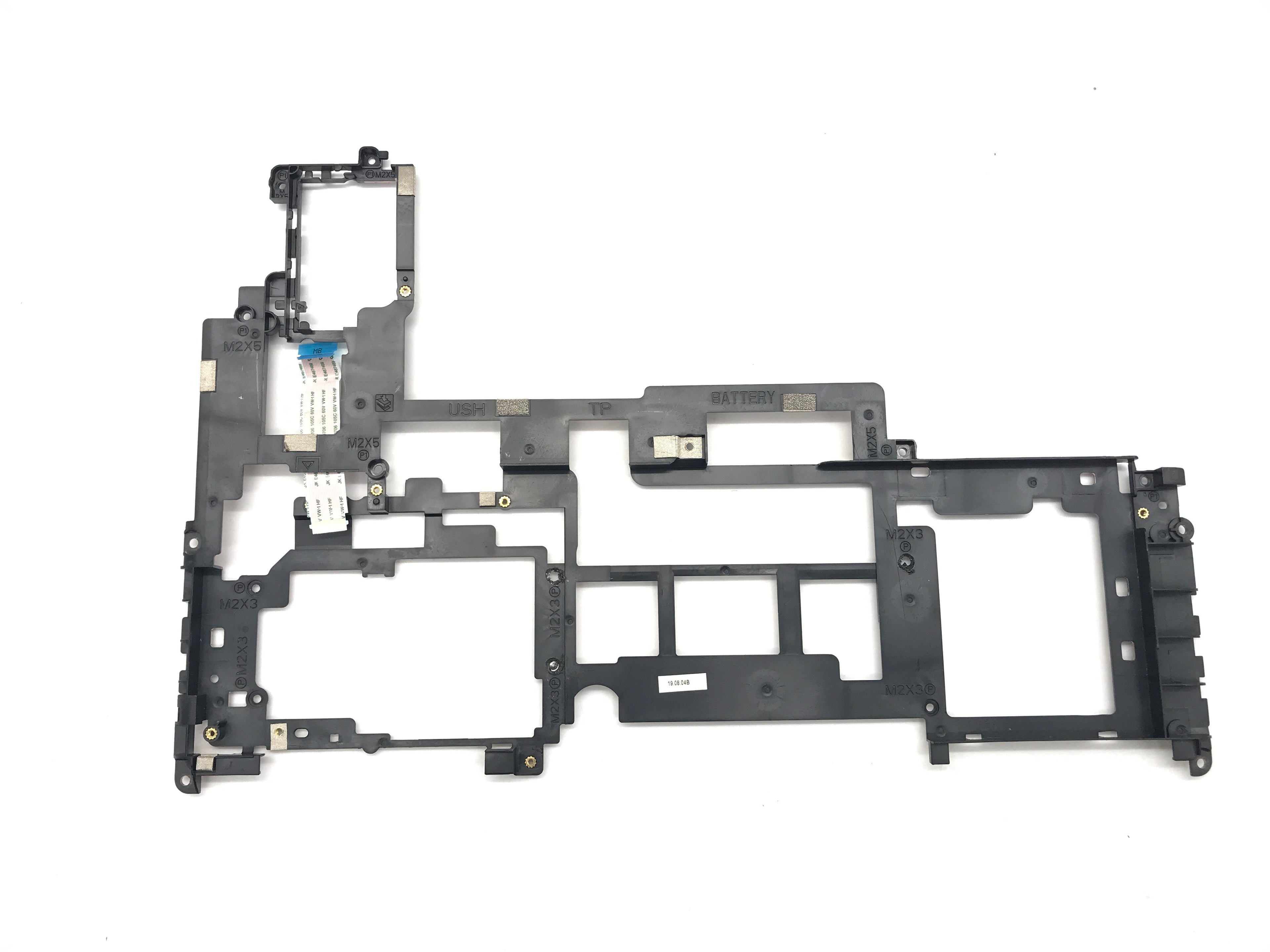 Dell Latitude 5400 Midframe 0N60T0