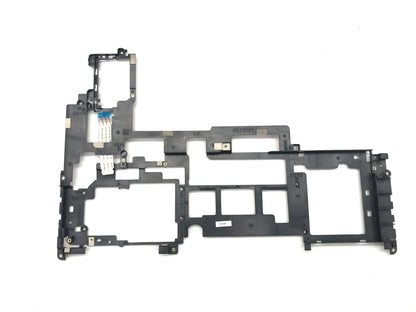 Dell Latitude 5400 Midframe 0N60T0
