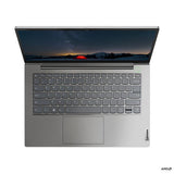 Lenovo ThinkBook G3 ACL Laptop | 14.0" | FHD | AMD Ryzen 5 5500U | 2021 | 16GB Memory | 256GB Storage | Windows 11 Pro