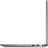 DELL LATITUDE 5330 13.3" FHD INTEL 12TH GEN CORE I5-1235U - 8GB RAM, 256GB SSD - Touchscreen - Windows 11 Pro