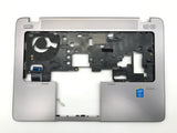 HP Elitebook 840 G2 Palmrest 804336-001