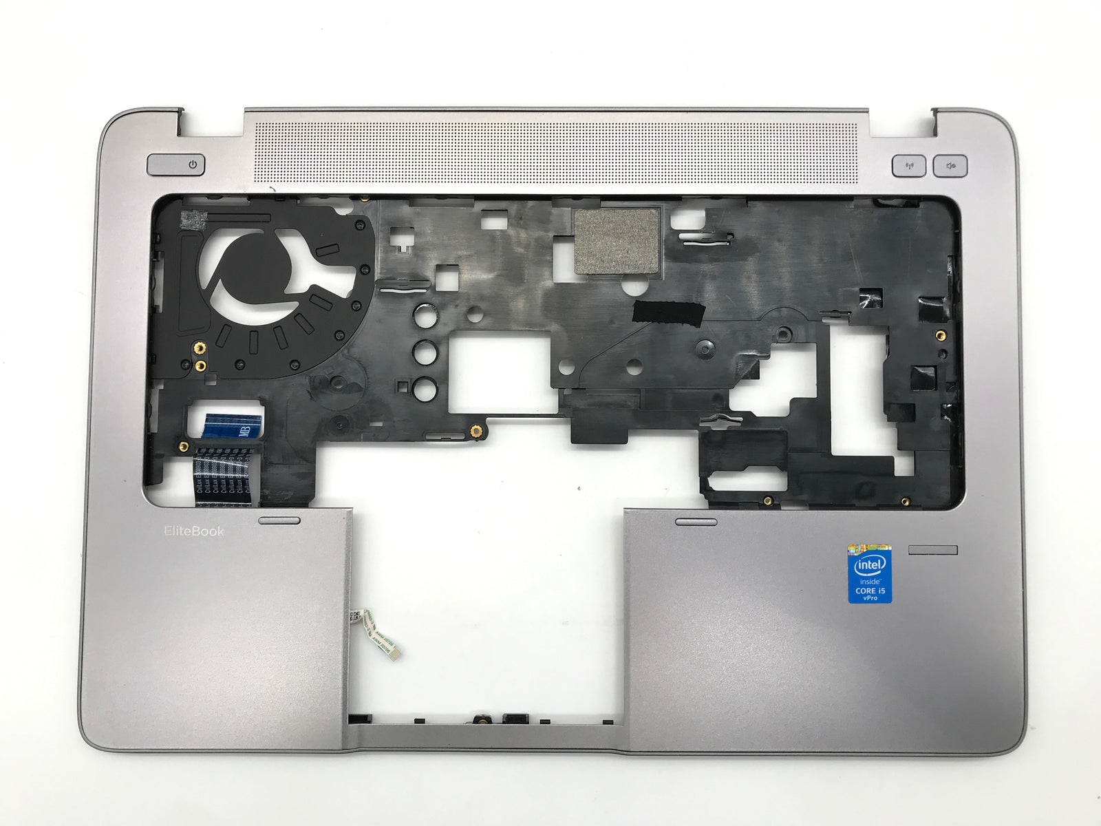 HP Elitebook 840 G2 Palmrest 804336-001