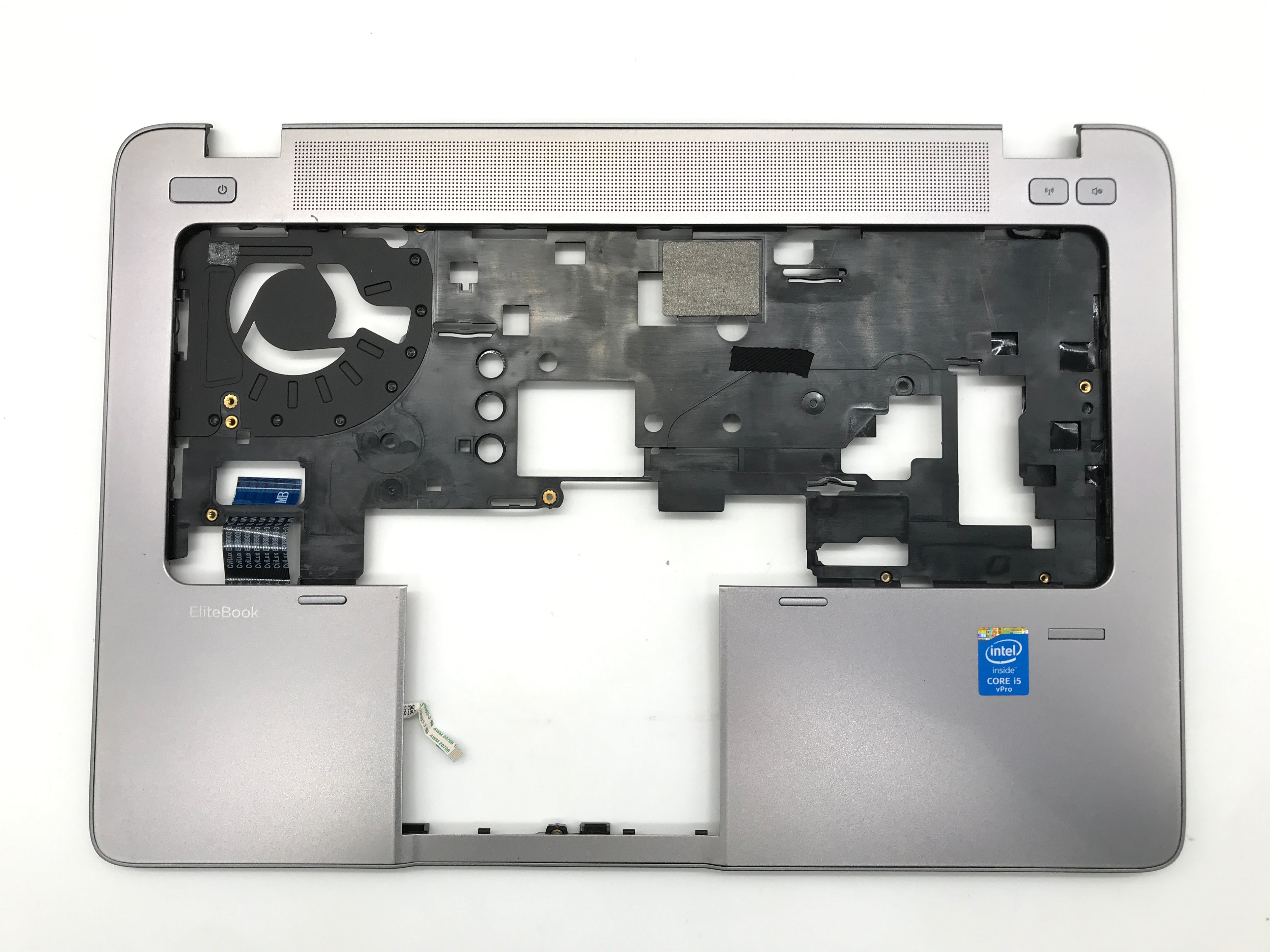 HP Elitebook 840 G2 Palmrest 804336-001