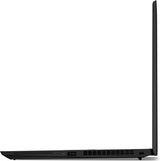 LENOVO THINKPAD X13 GEN 2I 13.3" INTEL 11TH GEN CORE I5-1145G7 2.60 GHZ - 16GB RAM, 1TB SSD - Windows 11 Pro