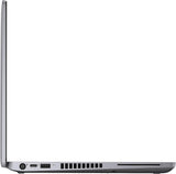 DELL LATITUDE 5410 13.9" FHD INTEL CORE I5-10310U 1.70 GHZ - 16GB RAM, 256GB SSD - Backlit Keyboard, Webcam, Bluetooth - Windows 11 Pro