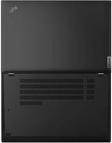 Grade B LENOVO THINKPAD L15 GEN 3 15.5" FHD AMD RYZEN 5 PRO 5675U WITH RADEON GRAPHICS - 16GB RAM, 256GB SSD - Webcam - Windows 11 Pro