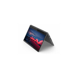 LENOVO THINKPAD X1 YOGA GEN 7 14.0" INTEL 12TH GEN CORE I5-1245U - 16GB RAM, 512GB SSD - Windows 11 Pro