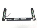 Lenovo Thinkpad L412 Palmrest 60Y4139100521