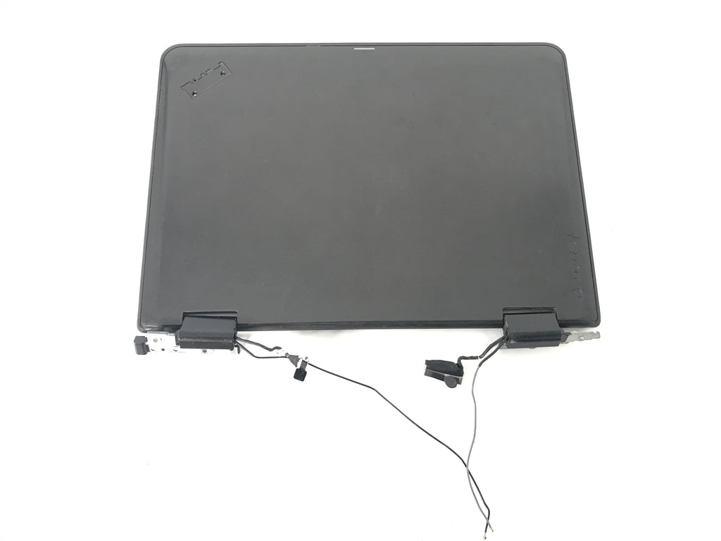 Lenovo Thinkpad 11e Top Cover 35LI5LCLV00