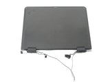 Lenovo Thinkpad 11e Top Cover 35LI5LCLV00