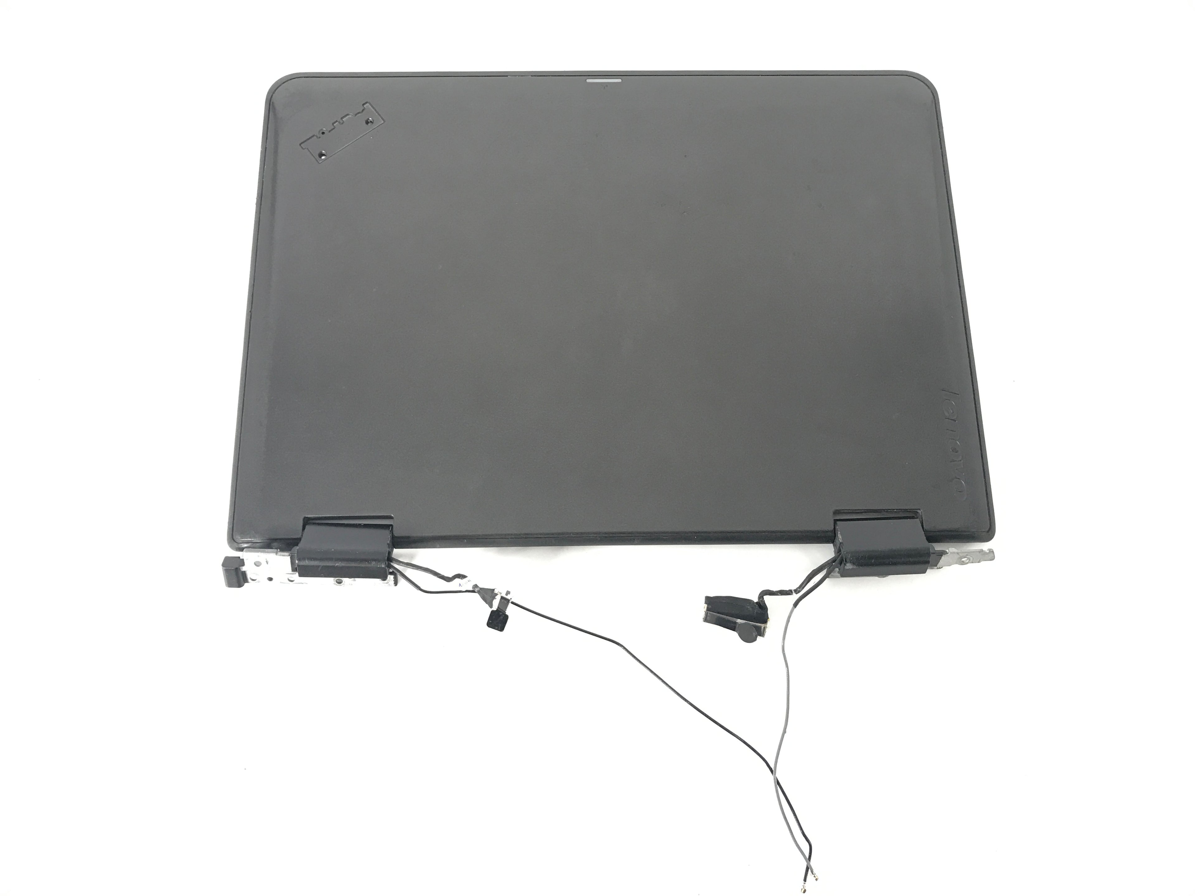 Lenovo Thinkpad 11e Top Cover 35LI5LCLV00