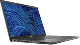DELL LATITUDE 9510 14.9" FHD INTEL CORE I7-10610U 1.80 GHZ - 32GB RAM - 512GB SSD - Touchscreen, Backlit Keyboard, Fingerprint Reader, Webcam, Bluetooth - Windows 10 Pro