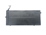 Acer Chromebook C720 C740 11.4V 45WH 3920MAH Battery AP13J4K