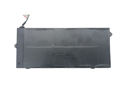 Acer Chromebook C720 C740 11.4V 45WH 3920MAH Battery AP13J4K