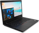 LENOVO THINKPAD L14 GEN 2 13.9" FHD INTEL 11TH GEN CORE I5-1135G7 2.40 GHZ - 32GB RAM, 512GB SSD - Webcam, Bluetooth - Windows 10 Pro