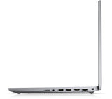 Grade B DELL LATITUDE 5520 15.5" FHD INTEL 11TH GEN CORE I5-1145G7 2.60 GHZ - 16GB RAM, 256GB SSD - Touchscreen, Backlit Keyboard, Fingerprint Reader, Webcam, Bluetooth - Windows 10 Pro