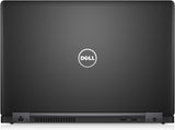 DELL PRECISION 3520 15.5" FHD INTEL CORE I7-6820HQ 2.70 GHZ - 8GB RAM, 256GB SSD - Webcam, Bluetooth - Windows 10 Pro