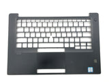 Dell Latitude 7480 Palmrest 0JRNNN